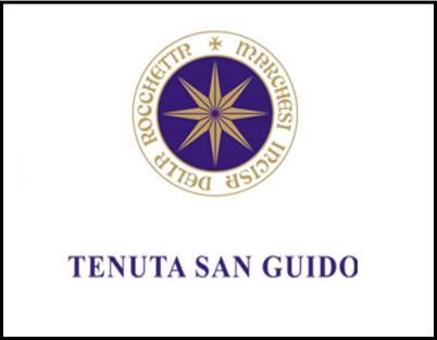 tenuta san guido logo7